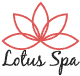 Lotus Spa 2