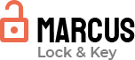 Marcus Lock & Key