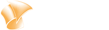 Moving Firm