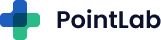 Pointlab (diagnostics lab)