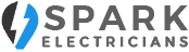 Spark Electricians